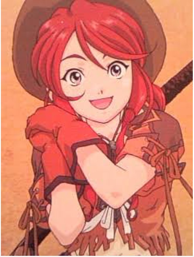 ばたこ キトゥン役の小林沙苗さん 同じ声優さんとは思えない程違うキャラ演じて凄いと思った ジェミニとキトゥンはほぼ同じだけど パイみたいなお姉さん おばさん 役からアレンみたいな少年役まで幅広いなーと思った