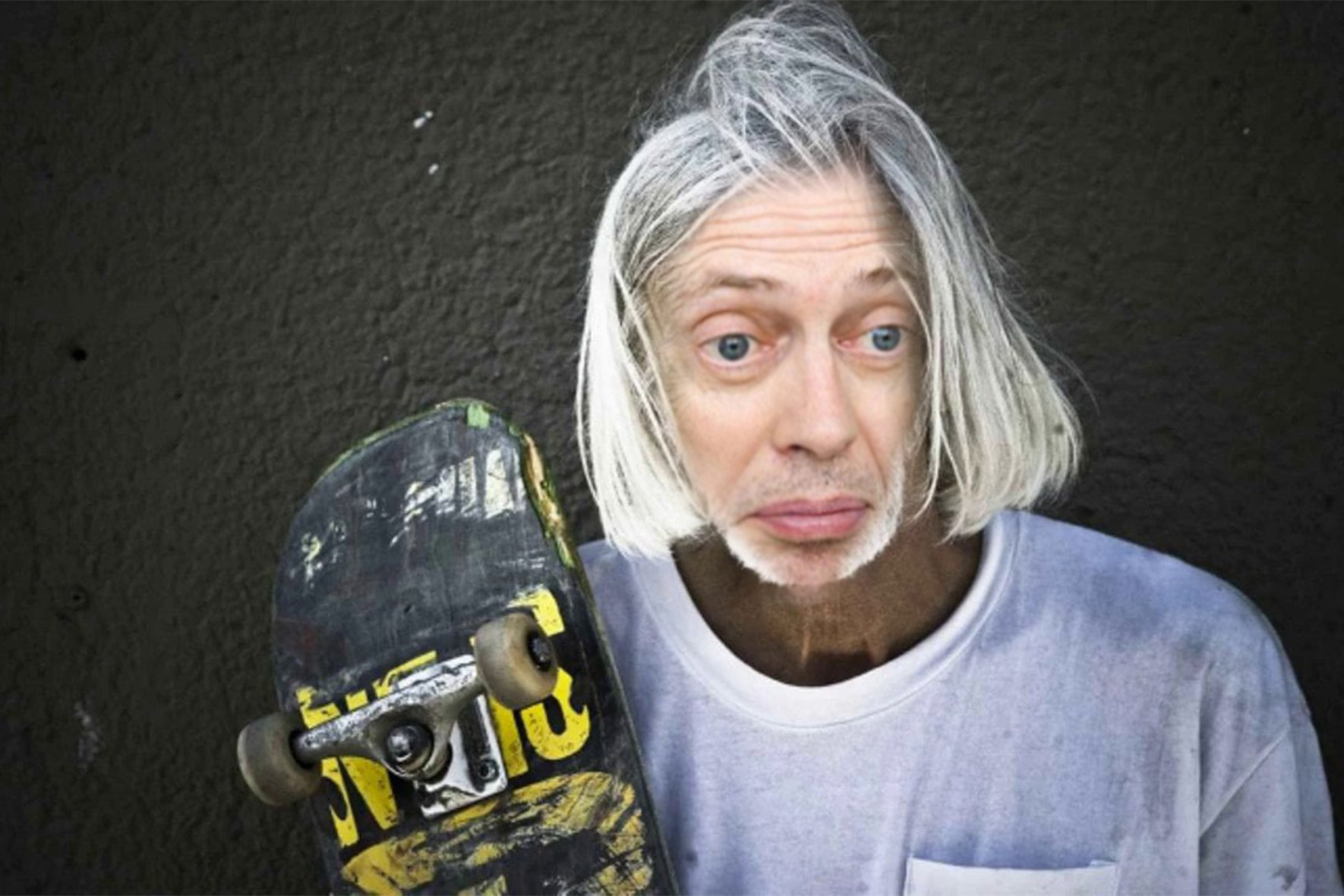 Дедушка с татуировками. Веселые старики. Старики которые выглядят. Старики которые выглядят. Джанлука вакки борода.