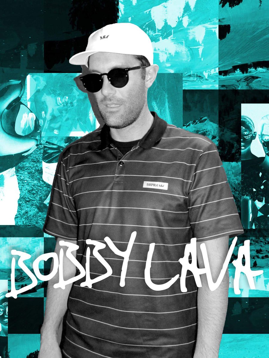 bobbylava1's tweet photo. #technicalhouse https://t.co/TWBdrjcnXP