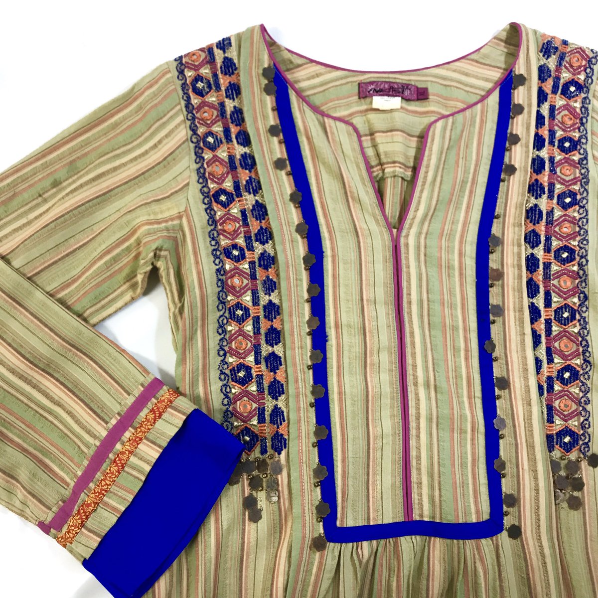 O Xrhsths レディース古着宅配買取サービス Sto Twitter アメリカ ヨーロッパ古着 ビンテージ品を買い取ります エスニック刺繍ワンピース 詳しくはコチラ T Co Wtod1ysj5i 古着 古着買取 ビンテージ ビンテージ買取 宅配買取 着払い買取