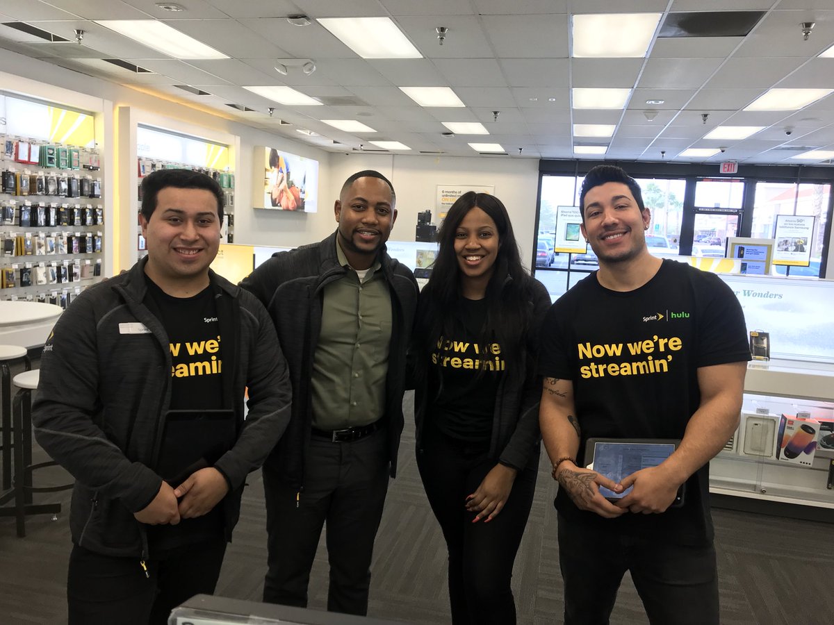 More Level 3 Experts of Connect Now Accreditation!! <a href="/JGSprintWest/">JGSprintWest</a>