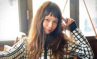 calmrap's tweet photo. #宮崎あおい https://t.co/dqQuoYZJ93