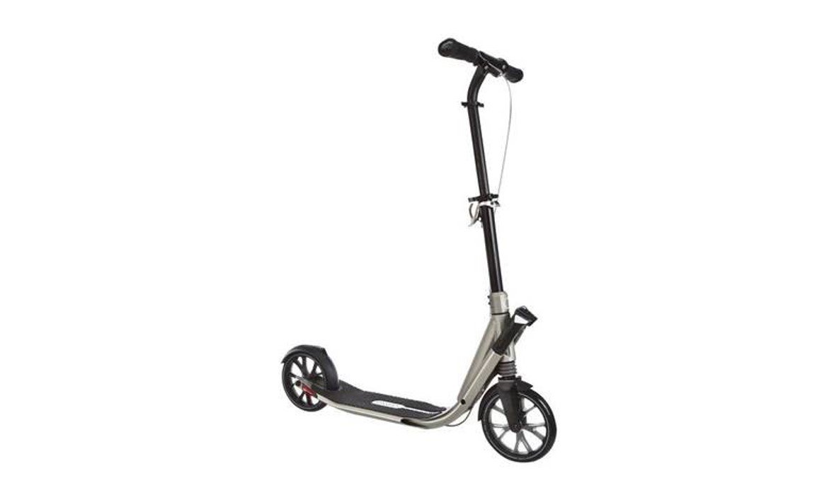 GainsPourTous's tweet photo. 🎁#Concours: #Cadeau   il y a 10 trottinettes adulte OXELO à gagner !!!        🎁   #RT + follow @gainspourtous

https://t.co/ggLcNIIkhP https://t.co/2CHm4oU59z