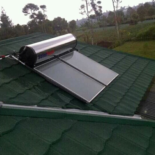 HeaterSolar's tweet image. …rwaterheatermatahari21.blogspot.co.id