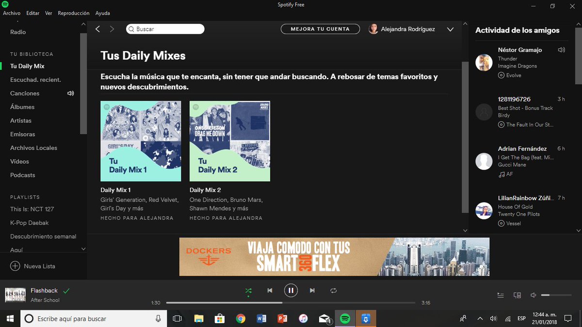 fullsoI's tweet image. n