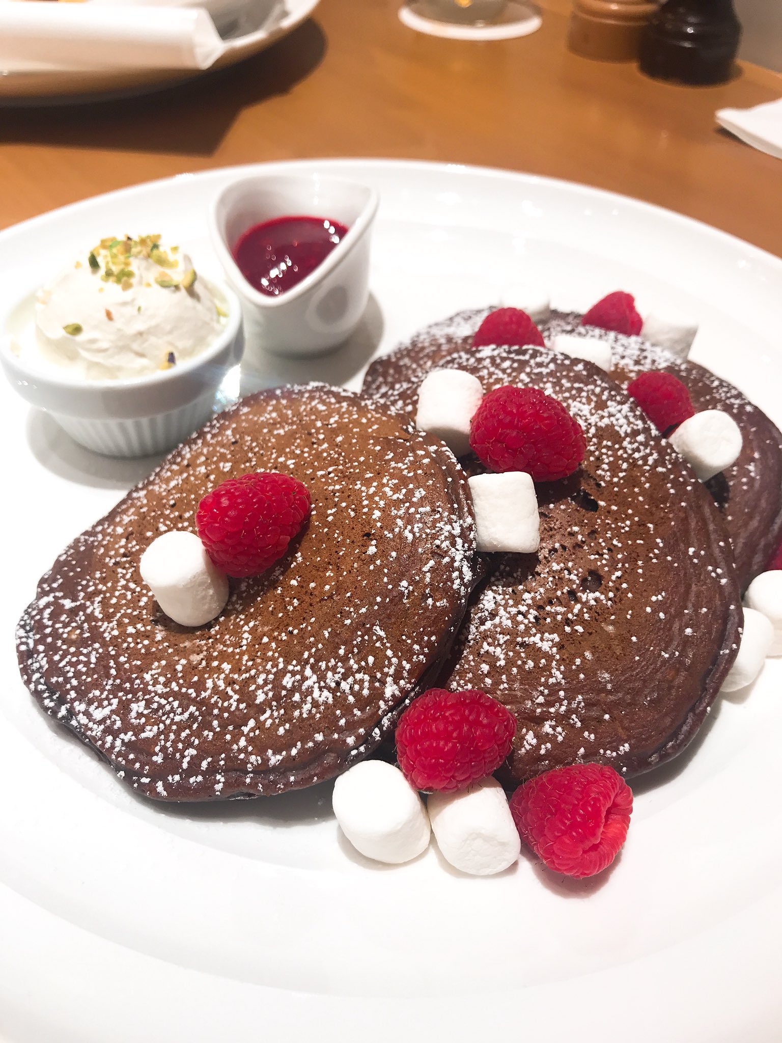 口コミの詳細 サラベス 名古屋店 名駅 名古屋駅 カフェ By Line Place