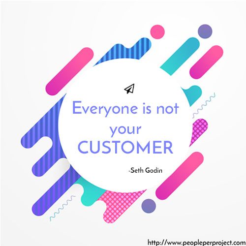 cscodetech's tweet photo. @www.peopleperproject.com⠀
#peopleperproject #smallbusinessowner #socialmediamarketing #marketingdigital #marketing #teampeopleperproject #postaproject  #websitedeveloper #appsdeveloper #android #ios #developer #saturdayquote #jaybaer #bestquote #bestmarketingquote https://t.co/B9xIUUjIJt