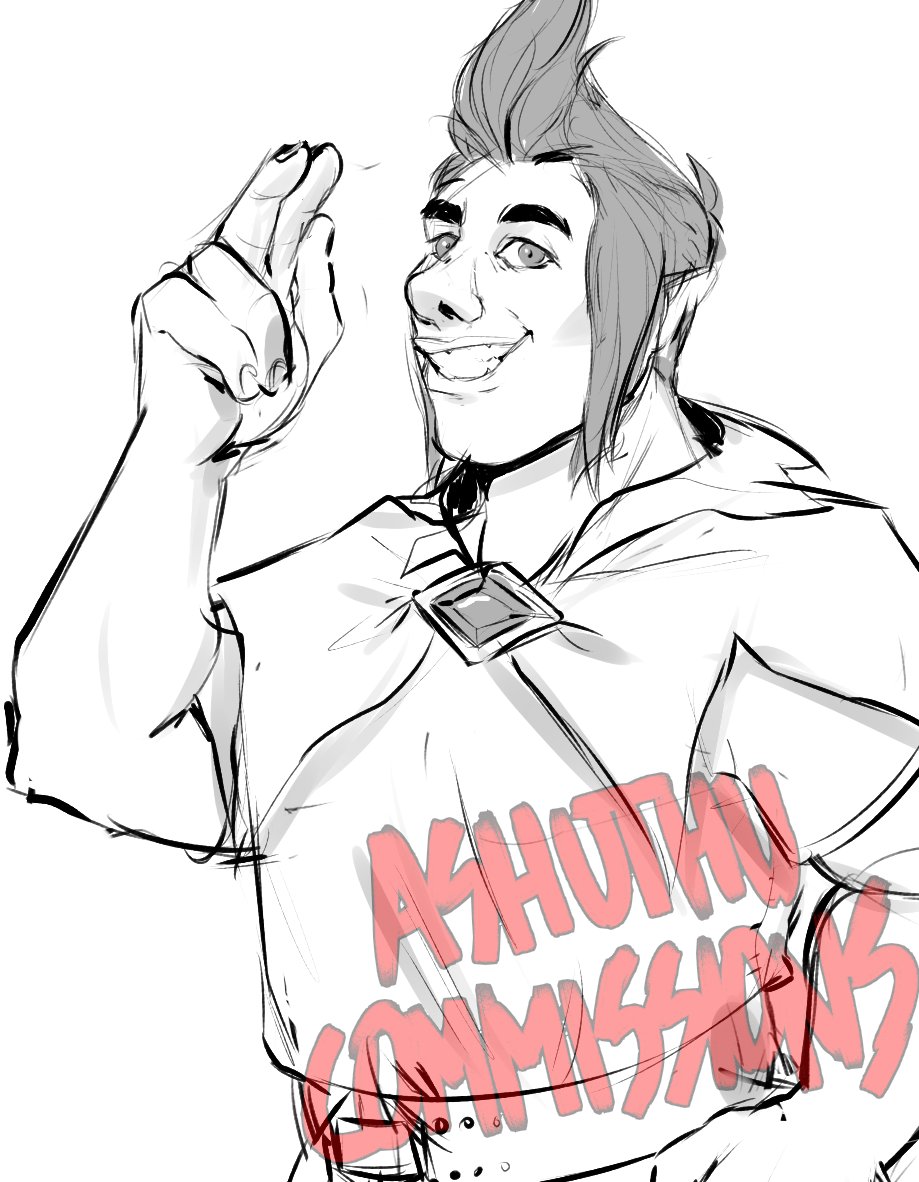 frybreadpwr's tweet photo. commission of groose from skyward sword for @Judasyourdudas ! https://t.co/NtJdnDwfFy