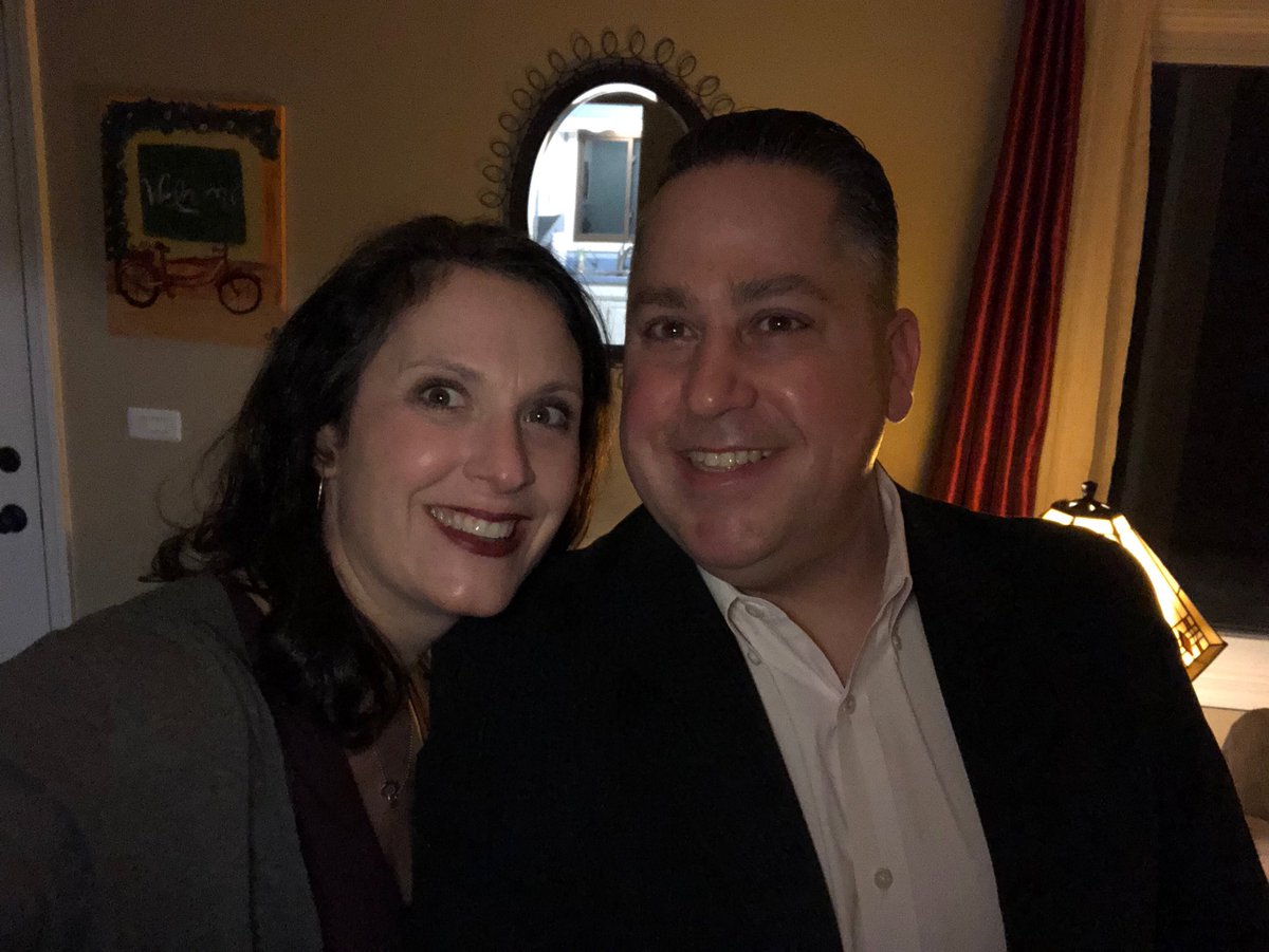 jstanislao's tweet photo. Date night #principalsashusbands#gottahavefun https://t.co/tHBBCkO3Aw