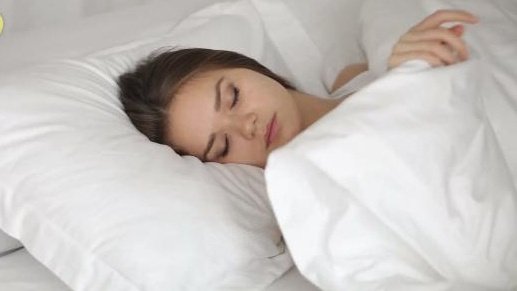 WXII's tweet photo. Stop feeling guilty for sleeping in on Saturdays https://t.co/aURCK0MBzV https://t.co/OkaRLFdPr8