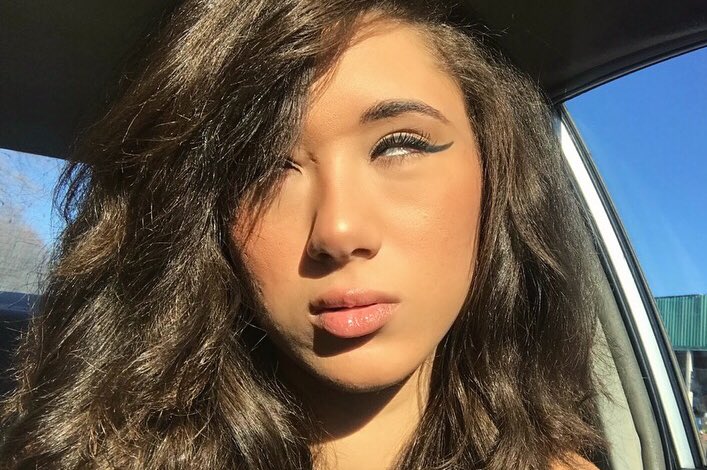 trippyb_'s tweet photo. Yikes https://t.co/BRyYXLYsts