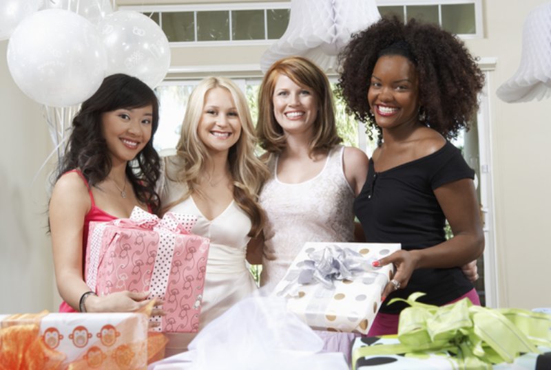 InsideOutBooth's tweet image. New post (Want to Relive Each Moment? Capture it with Photo booth Machine) has been published on Inside Out Booth - insideoutbooth.com/photobooth-mac…