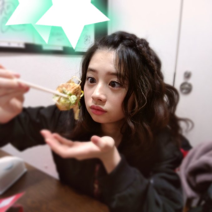 Twitterのコスプレ画像26