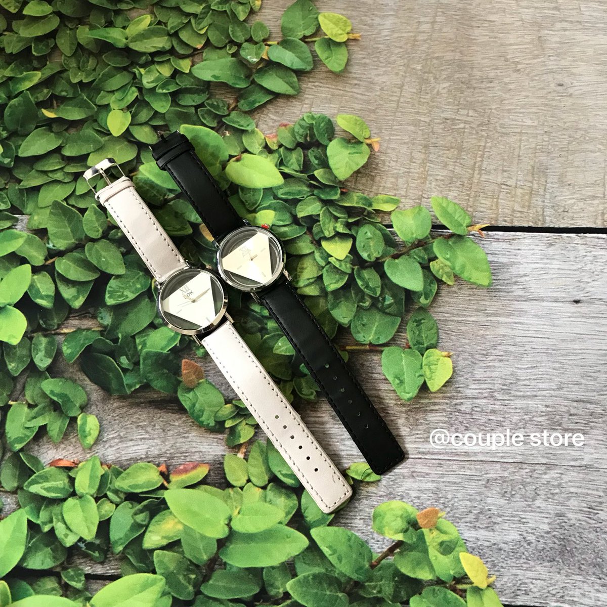 WatchCouple's tweet photo. #donghocap, #donghodoi, #couplewatch, #couplestore, #donghocapdoi
☘️Mã đồng hồ cặp:DH000027
🌱Giá :300.000 đ/ cặp
📞Alo/zalo/viber: 0938 394 827
📲Instagram: couplestorevn 
🏍 Ship COD toàn quốc
💑Có dịch vụ khắc tên lên đồng hồ https://t.co/k7LnmNQEHd