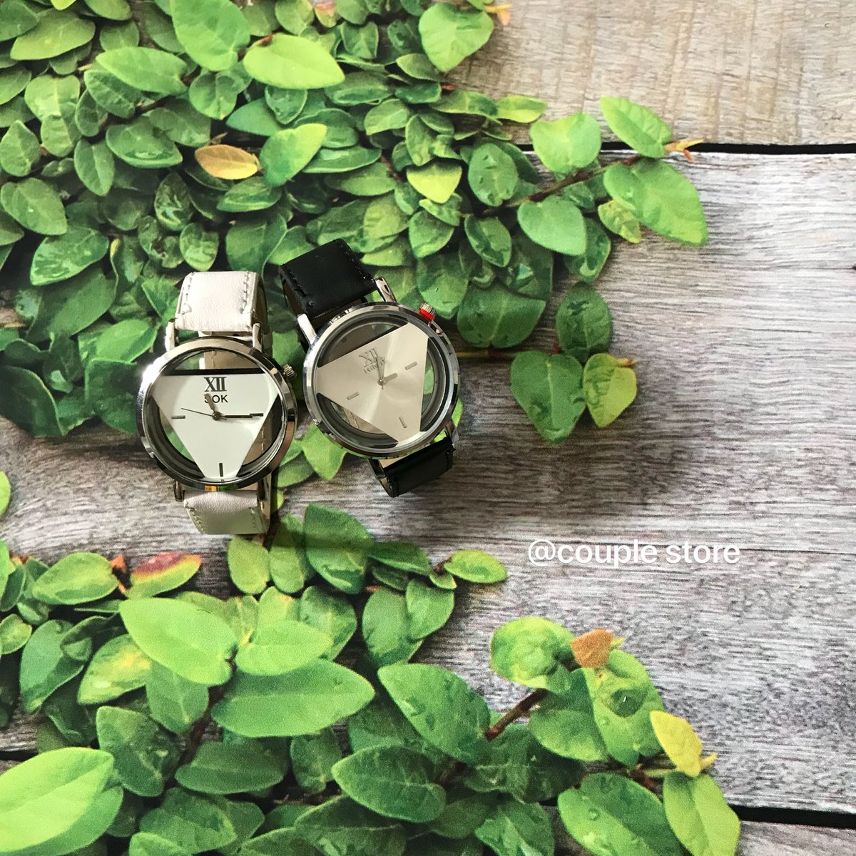 WatchCouple's tweet photo. #donghocap, #donghodoi, #couplewatch, #couplestore, #donghocapdoi
☘️Mã đồng hồ cặp:DH000027
🌱Giá :300.000 đ/ cặp
📞Alo/zalo/viber: 0938 394 827
📲Instagram: couplestorevn 
🏍 Ship COD toàn quốc
💑Có dịch vụ khắc tên lên đồng hồ https://t.co/k7LnmNQEHd