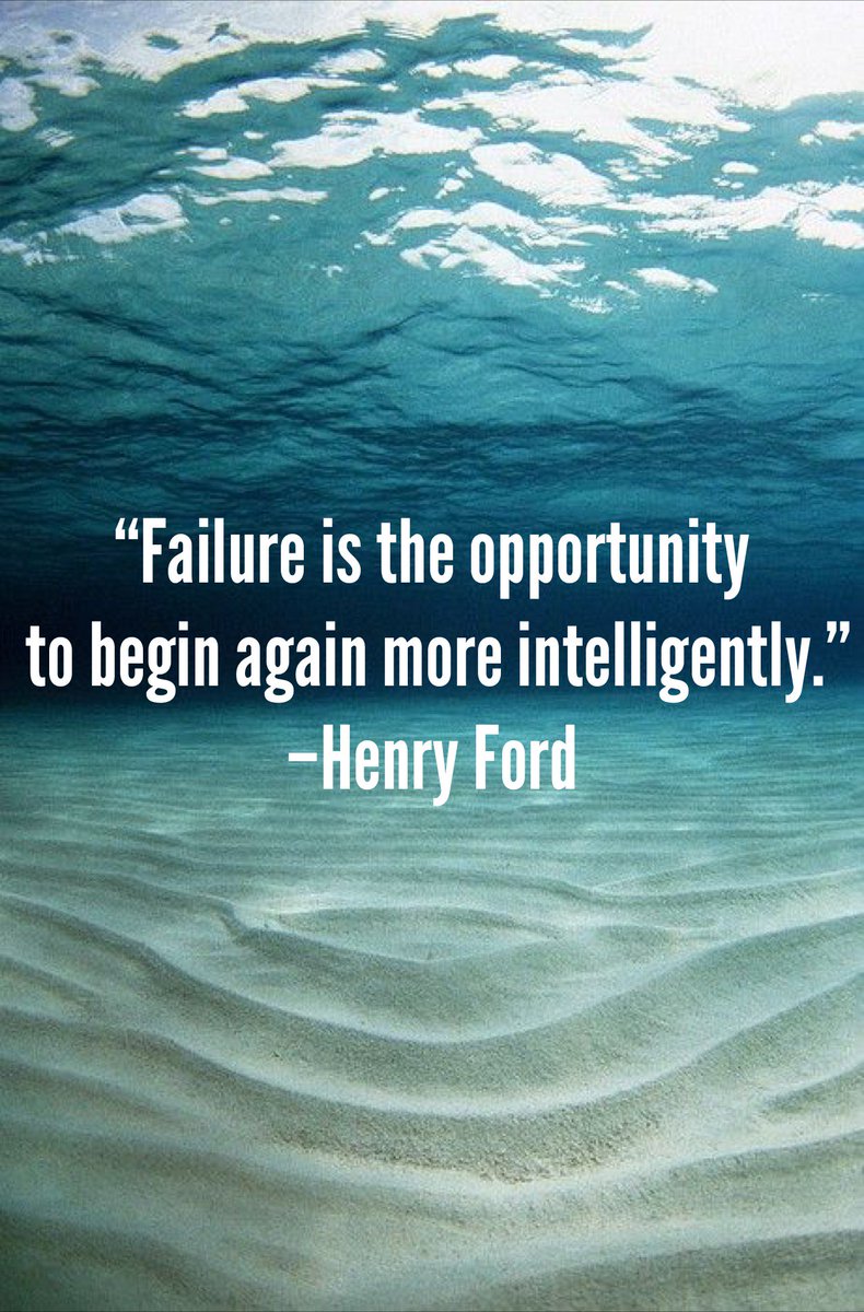 StepLifeUp's tweet photo. https://t.co/rSa2otSOAZ