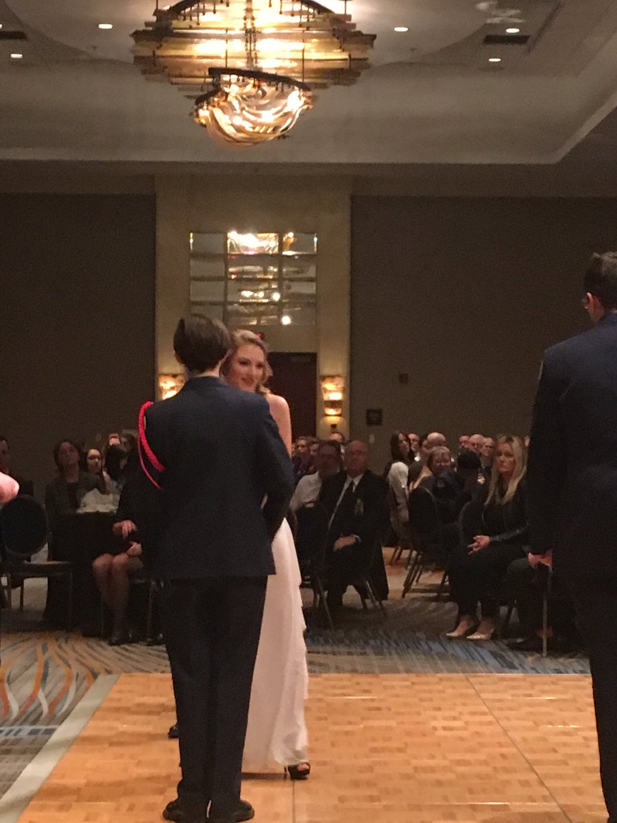 MSHSactivities's tweet photo. AFJROTC Military Ball! #ClassyEvent Nice Work CadetsπΊπΈπππ https://t.co/a4T4ztvttp