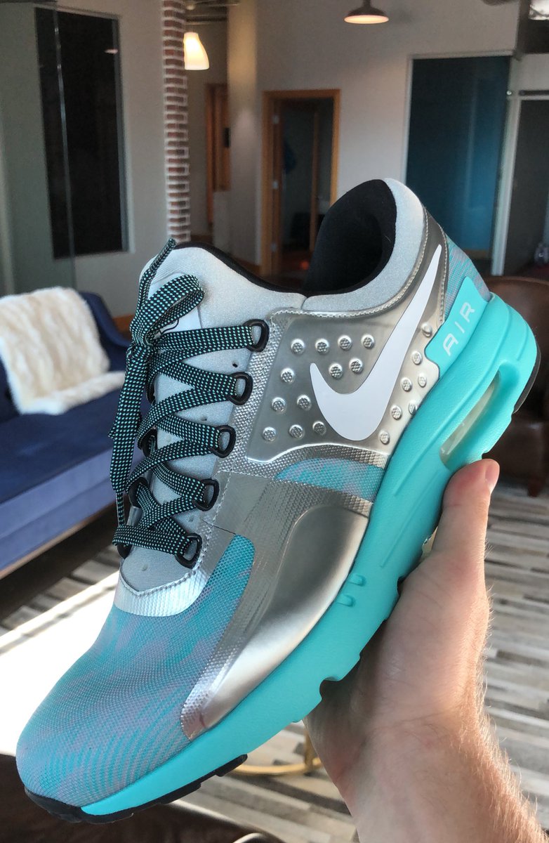 air max zero twitter air max zero twitter