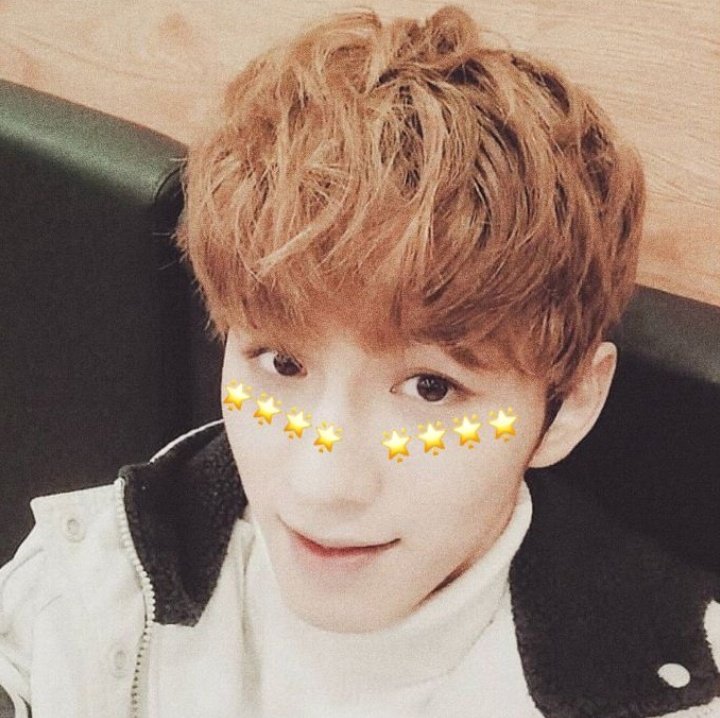 lovestomfect's tweet photo. n sei vcs mas eu to apaixonada 
eu q fiz os icons, se gostarem dêem rt :)

#BrazilLovesMFect https://t.co/M0qB0sdnt7