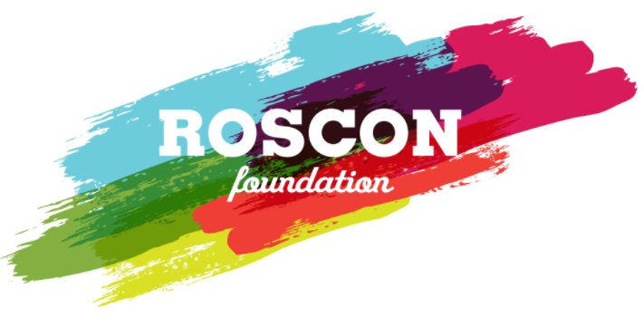ConradAlagaban's tweet photo. Updating you awesome community leaders on what Roscon Scholarship Foundation has been working on lately! https://t.co/0gy6xX3x4D https://t.co/H4whRa9Zvi