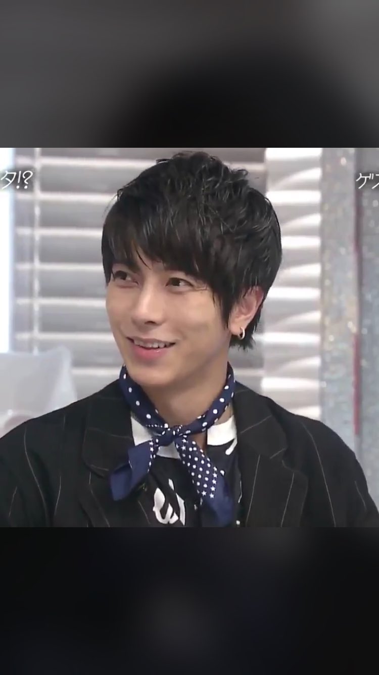 なっちゃん 山pの笑った顔 ほんとかわい この笑顔をみたら嫌なことも忘れられる 早くバラエティとかで山pの笑顔が見たい この笑顔 国宝級だと思う人いいね Rtお願いします 山p 山下智久 国宝級 笑顔 Sweetieさんと繋がりたい T Co なっちゃん 山pの笑った顔 ほんとかわい この笑顔をみたら嫌なことも忘れられる 早くバラエティとかで山pの笑顔が見たい この笑顔 国宝級だと思う人いいね Rtお願いします 山p 山下智久 国宝級 笑顔 Sweetieさんと繋がりたい T Co