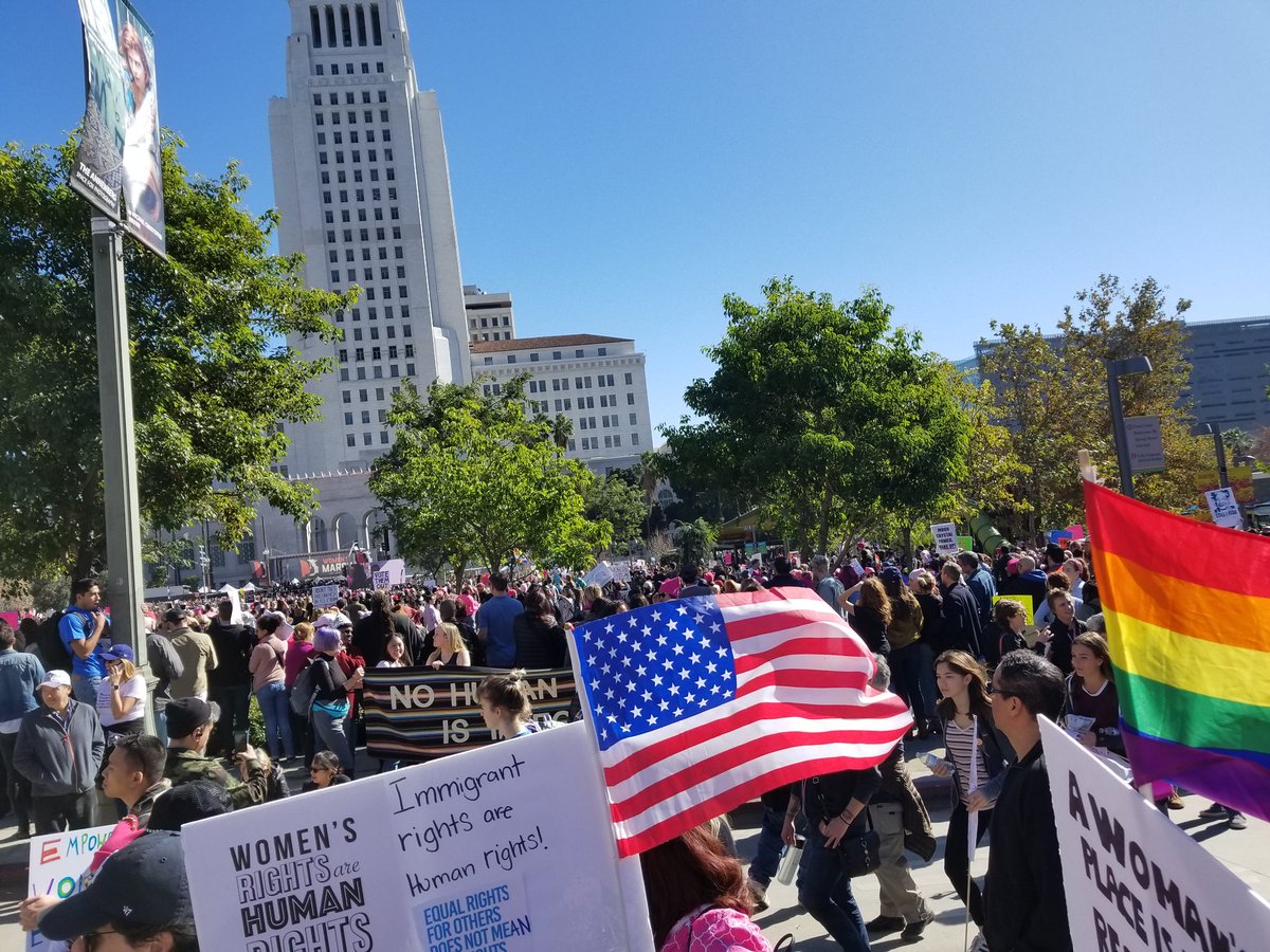 MasMasMimosa's tweet photo. Thank you @MonaWalesXXX for always showing up and always encouraging ALL WOMEN. #SexWorkIsRealWork #WhorePower #YouCannotEraseUs #WomensMarch2018 #WomensMarchLA #CoochieGang #WomenWithNotPinkPussies #WomenWithoutPussies #YesAllWomen https://t.co/TnRDiY1yRi