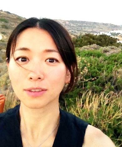 永田洋子 Twitter Search Twitter