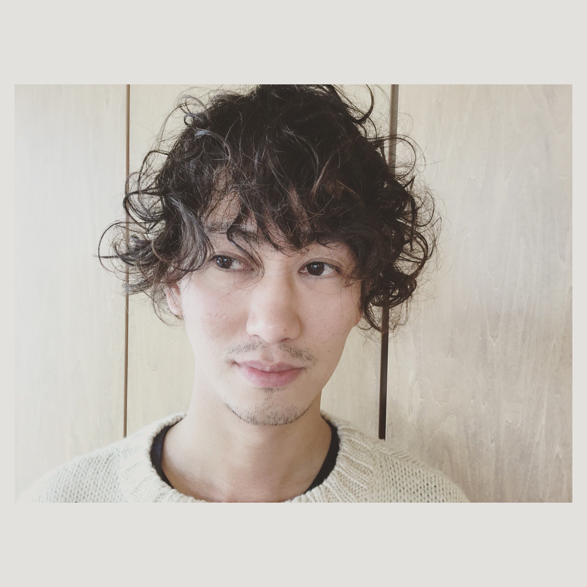 توییتر Koti Head Hair در توییتر Men S Wave Permanent Koti Kot Head Kot 黄色い所 美容院 美容室 美容師 名古屋市 丸の内 久屋大通り 美容師アシスタント募集 ヘッドスパリスト募集 ウェーブパーマ メンズパーマ ミックスパーマ ランダムパーマ 末原美津子