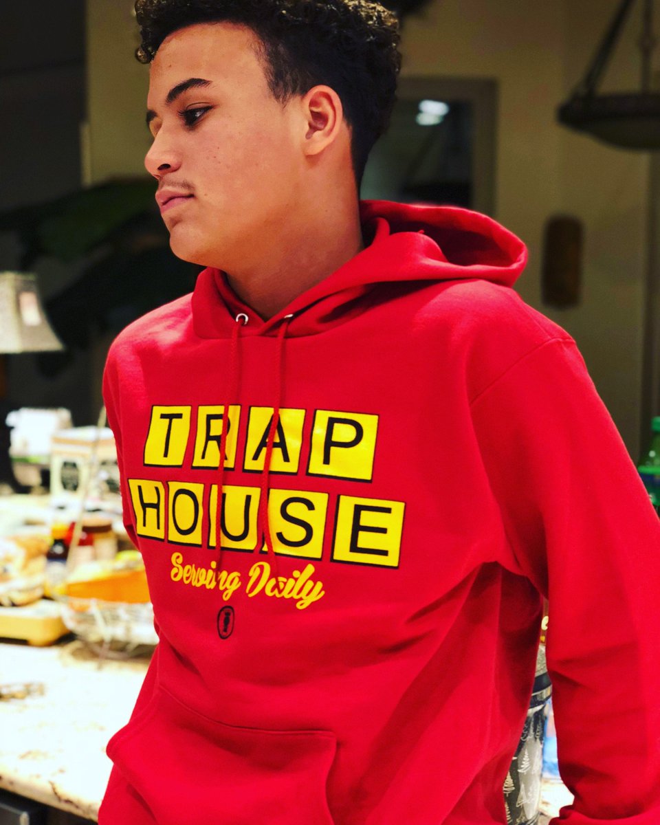 BigBoi's tweet photo. https://t.co/uWxT7hzrge #TrapHouse Merch #Boomiverse https://t.co/3cgf44Ed1V