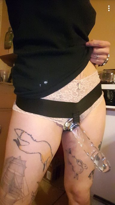 Look what I made #DIYorDie https://t.co/l2m7i6E4mO<a href="/tag/diyordie"class="tags">#DIYorDie</a>