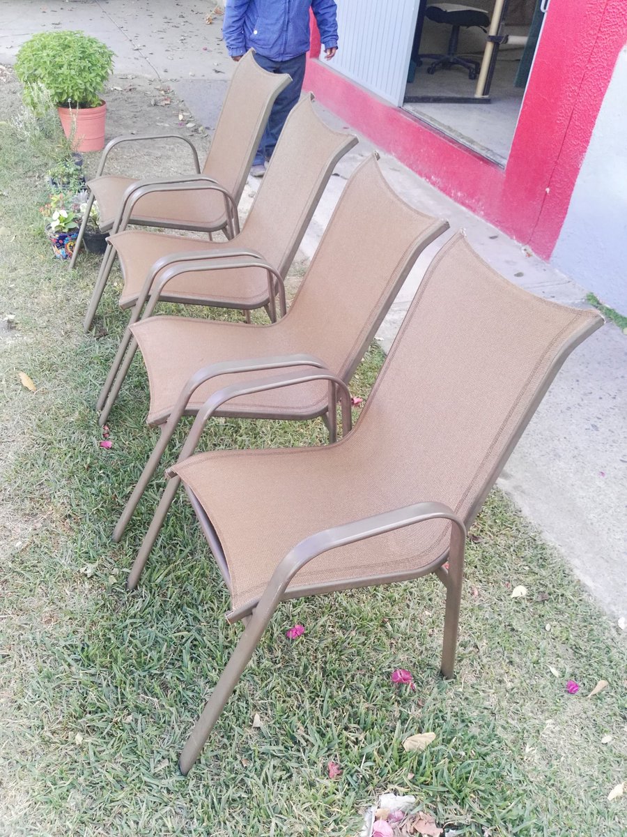 grupo umbra malla sombras mike mahz