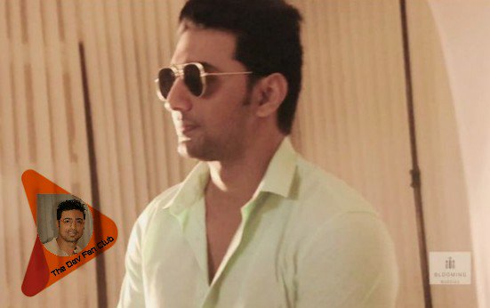 TheDevFanClub's tweet photo. Superstar @idevadhikari 's #Exclusive snaps from the  Dharitri add (Set 1)  😍😍
RT https://t.co/iXPOhefBn8