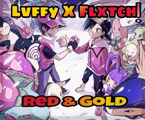 yvnglvffy's tweet photo. 5 more sc follows and I'm dropping the heat!!
https://t.co/G0rk9BWROv
#soundcloud #nowfollowing #lvffy #flxtch! #pokemon #rap https://t.co/tX0vAXP8mE