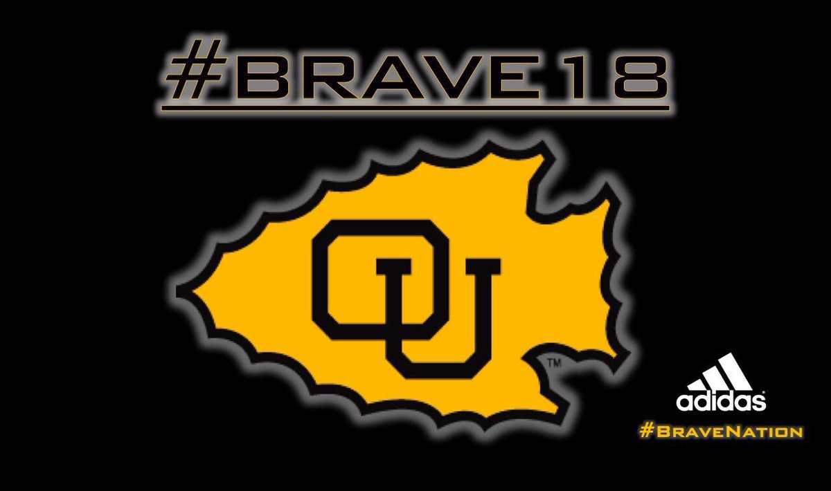 ctofu4's tweet photo. #COMMITTED 🔶⚫️ @OttawaUFootball @coachcwhite @CoachKessinger @Coach_TPearson https://t.co/PilzwIuHu0