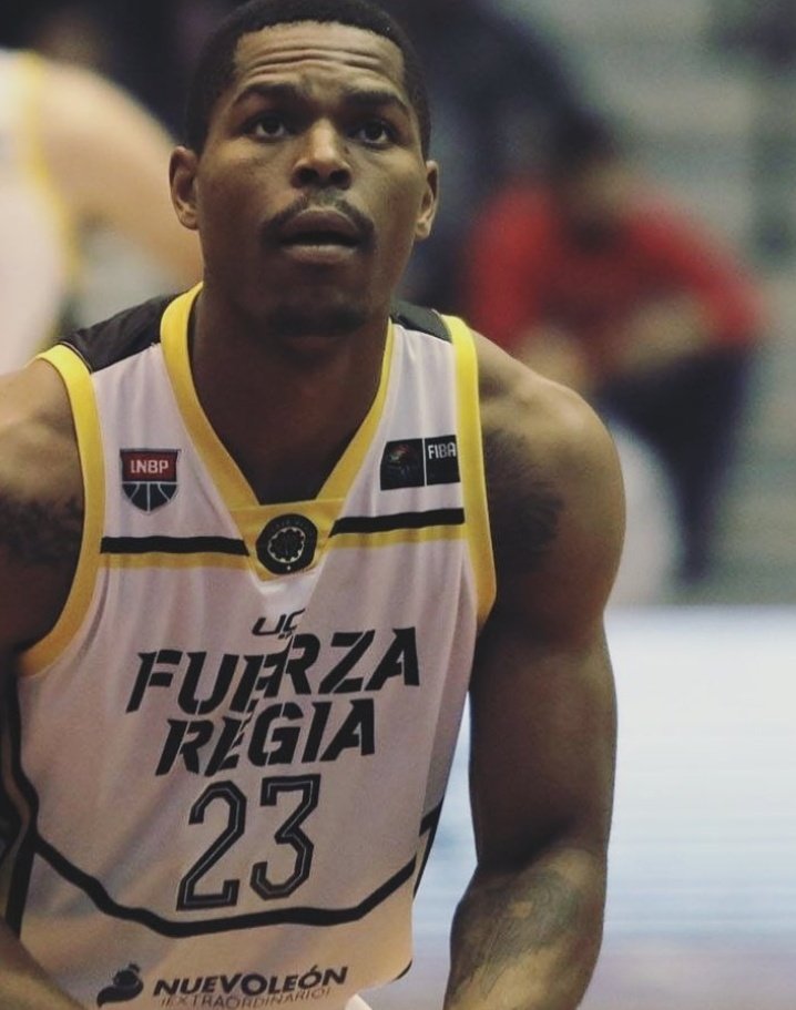 dbuzzketball's tweet photo. U miss @benmbala ? https://t.co/q9rnsLs0fa