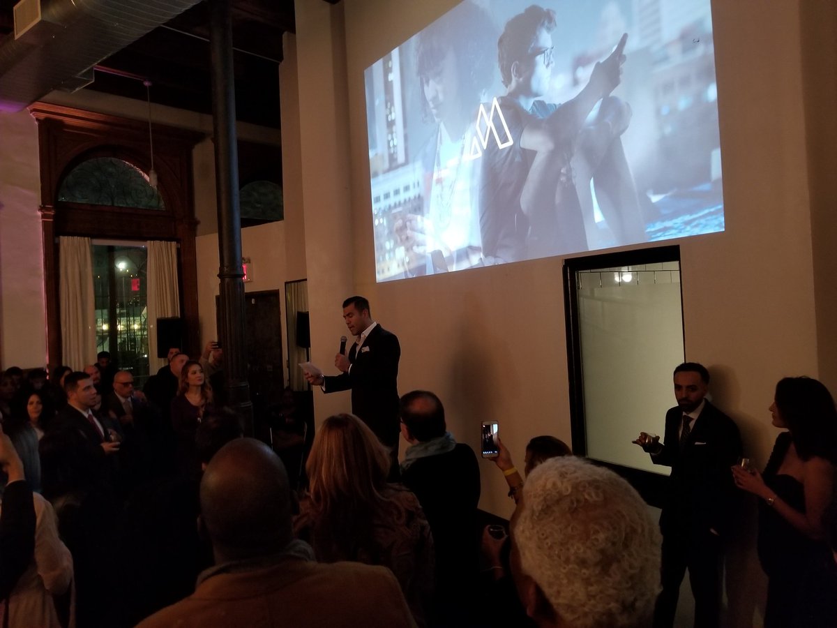 CortesLatino's tweet photo. Congrats on the launch of #motiapp @jwcortes, proud of your new business. Game changer cuz! https://t.co/YstULtD3ex