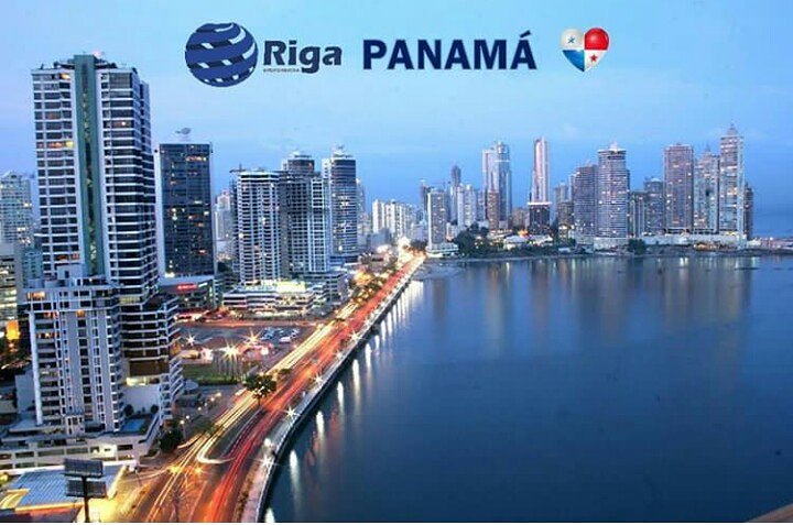 riga_panama's tweet photo. Feliz Noche Gente Bella de Panamá Somos Riga Panamá  todo para la #construcción y el #hogar con buena atención y servicio Contáctanos +5078307511/7512 #ferreteria #20Ene #herramientas #hogar #lineablanca #hierro #barrasestriadas #cemento #Panamá #Pty https://t.co/uf9ZeXgLNr