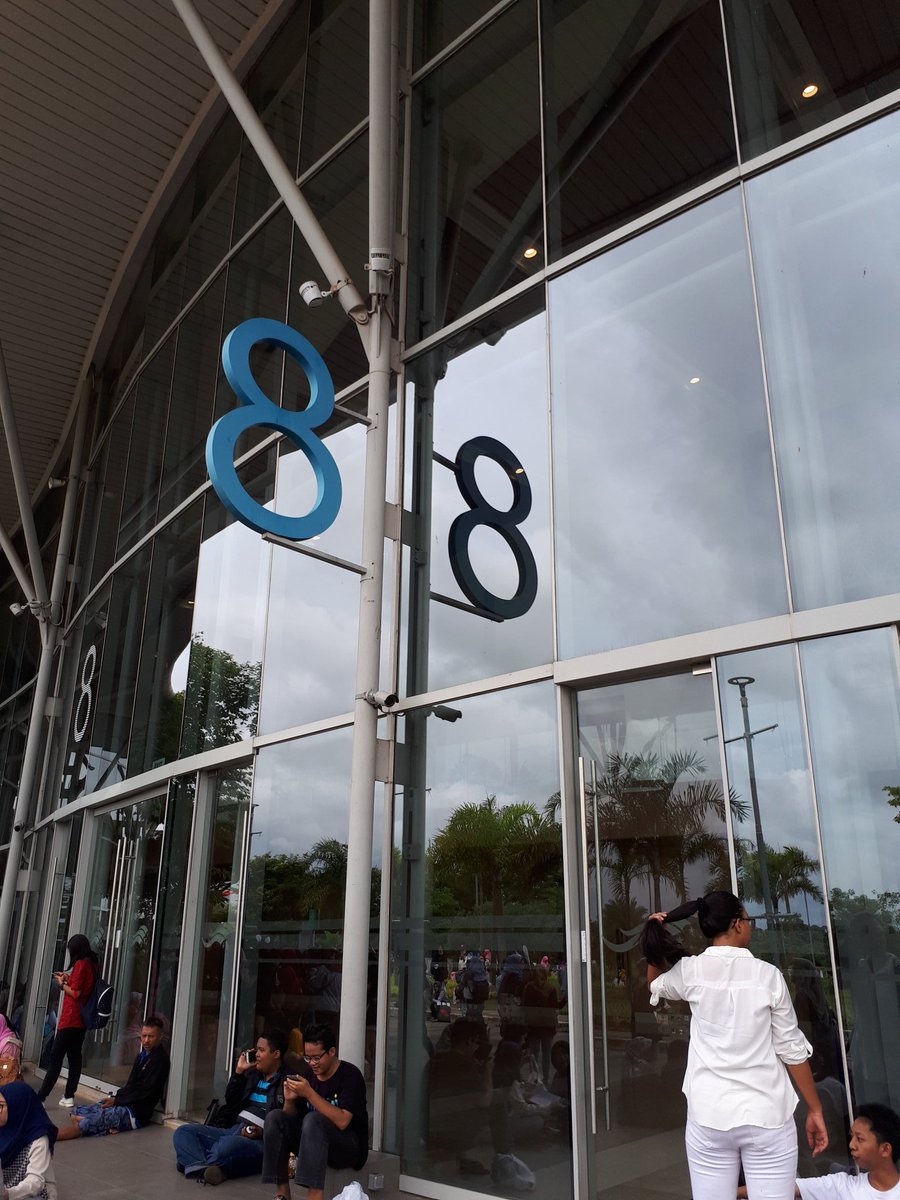 Gain 🌸 tweet media