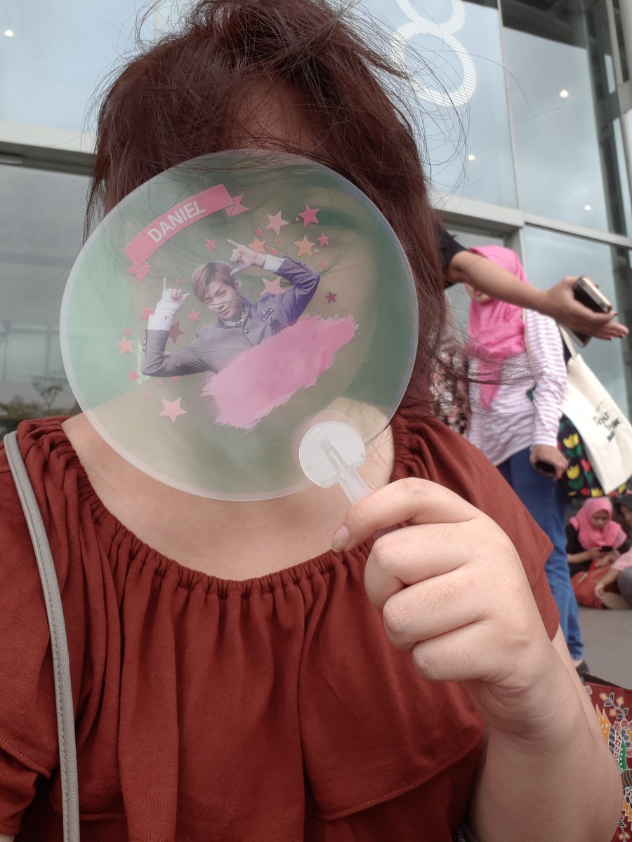 Gain 🌸 tweet media