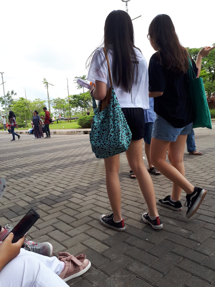 Gain 🌸 tweet media