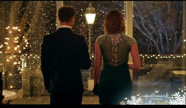 TaylorColeORG's tweet image. #OneWinterWeekend #Winterfest Kudos to the crew behind this film. Every scene shot is absolutely A+.