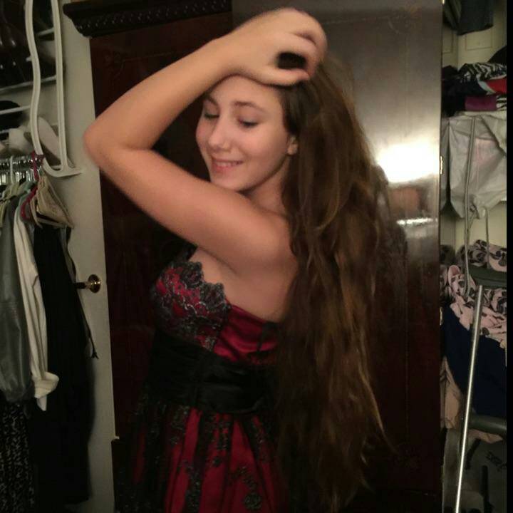 Dakota_Bennett1's tweet photo. 🙌 YASSS It's time for a great show 💞BRI💞:#FeatureMe #Music #ChitCha
https://t.co/H0EIbRZj0g https://t.co/sod0jlBBNw