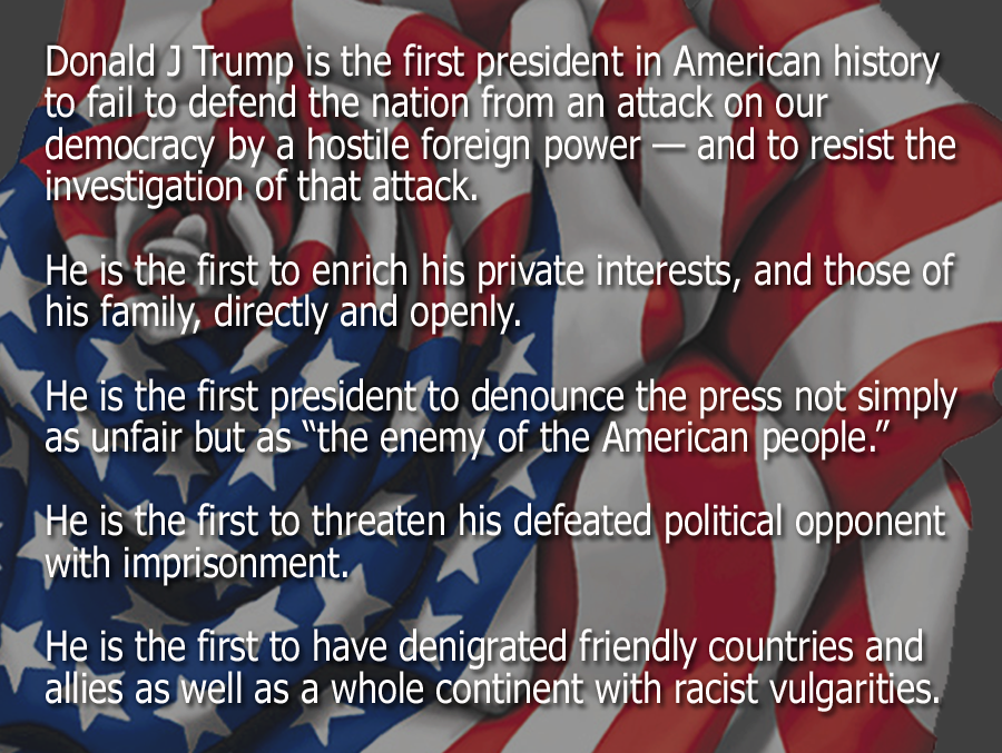 GaiaCapitalist's tweet image. 