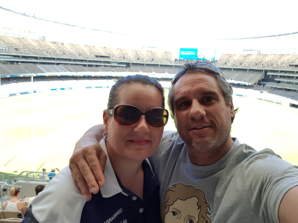 dockerdan73's tweet photo. #OptusStadium
#ourseats https://t.co/50o2fDpOx3