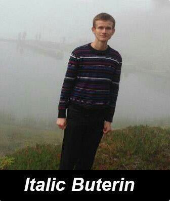 123d3n's tweet photo. @VitalikButerin  https://t.co/2BDdry3eQK
