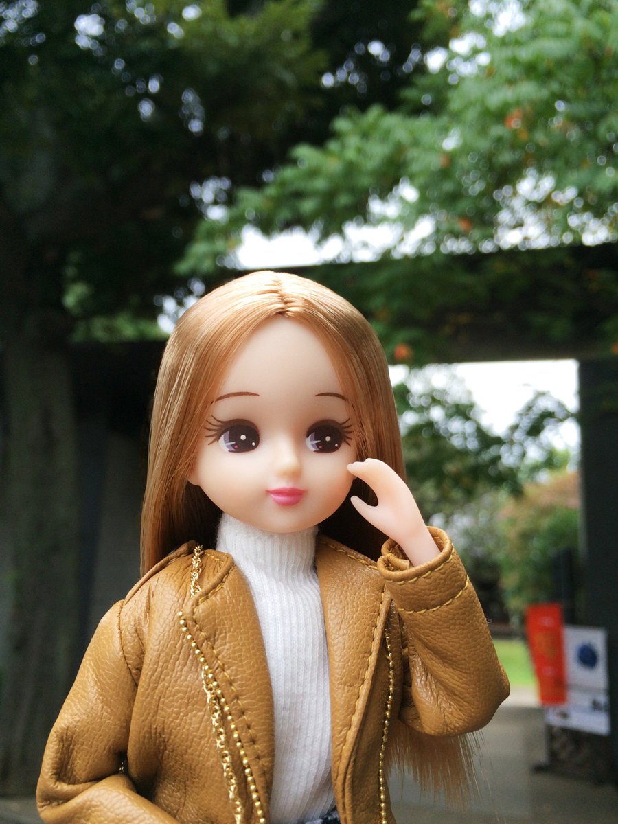 ট ইট র リカちゃん 公式 お正月はおせちやおもち おしるこをたくさん食べたら ちょっと太っちゃった気がするの 運動しなくちゃ 明日から