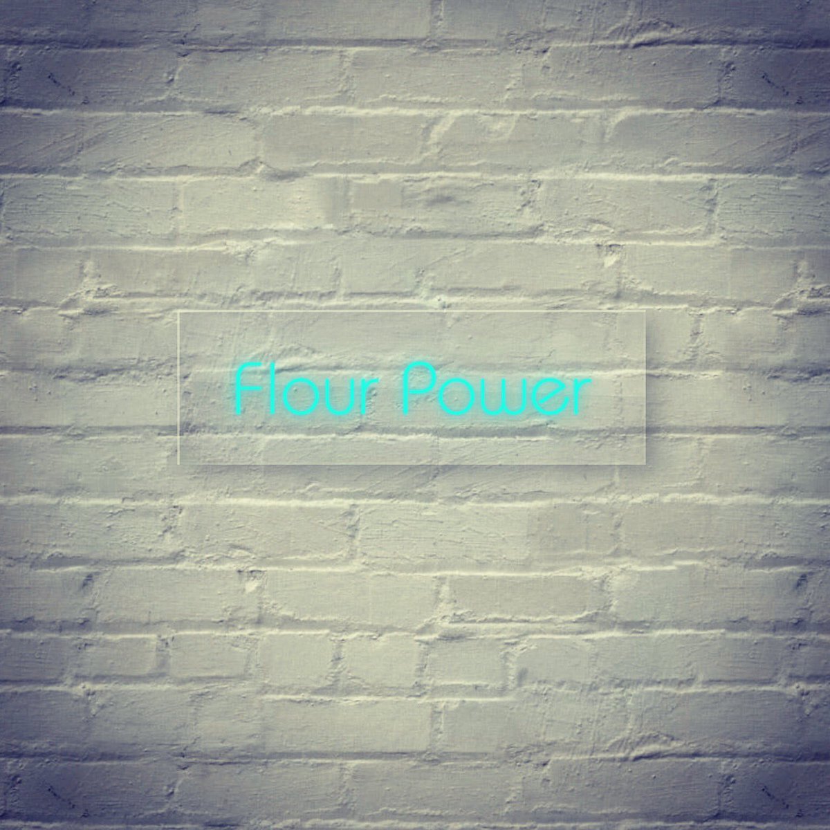 BakingArsenal's tweet image. #bakingsupplies #cookiecutters #bakingcookies #sweets #bread #dough #doughnuts #dessert #cupcakes #cakepops #pie #cake #confection #cakedecorating #repostería #panadería #pastelería #PanDulce #festival #guttsoverfear #BakingArsenal