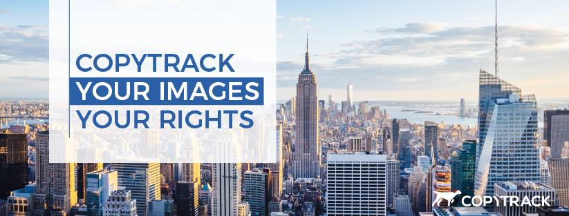 concensum_org's tweet image. Copytrack News – The Future of Global Copyright Registration
#CopytrackICO #CryptoCurrency #Ethereum #Photography #ICO 
ccinews.net/copytrack-futu…