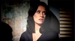 emily_aohler7's tweet photo. i want my #200tweet to be about the best person in the world so here. @pagetpaget you are the best i love you i wish i could be you i mean you are the dream person you are beautiful in every way sending you love for Indiana https://t.co/2tW1GGXZBw