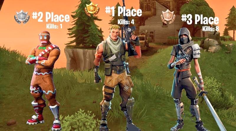 Fortnite On Twitter Would You Like This As An End Screen For Fortnite Battle Royale Fortnite Battle Royale Players January 2018 Fortnite Battle Royale Players January 2018 Fortnite On Twitter Would You Like This As An End Screen For Fortnite Battle Royale
